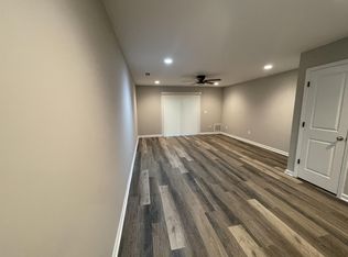 426 Brucken Strasse, Helen, GA 30545