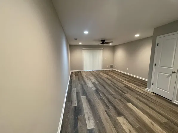 426 Brucken Strasse, Helen, GA
