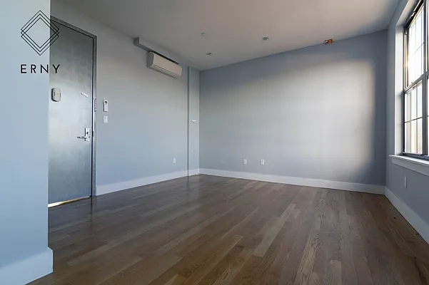 Rented by ERNY LLC | media 2