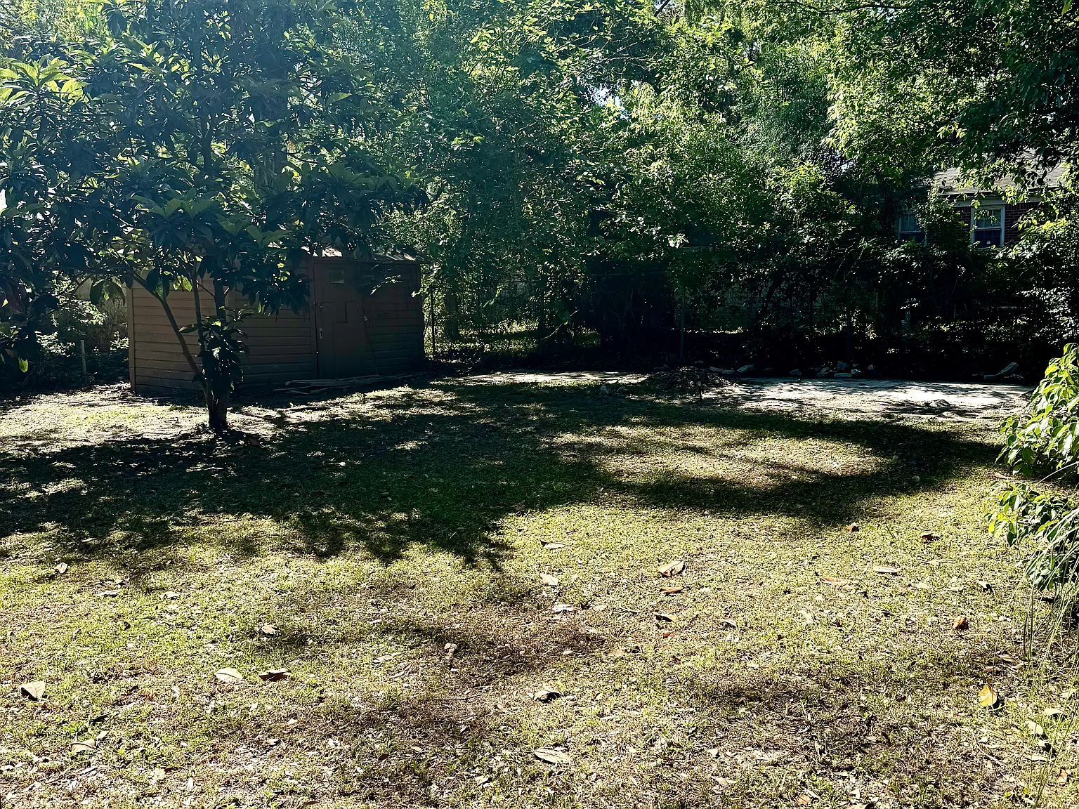 3 bed, 1155 sqft, $1,395 — Photo 3