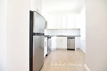 Rented by Bohemia Realty Group