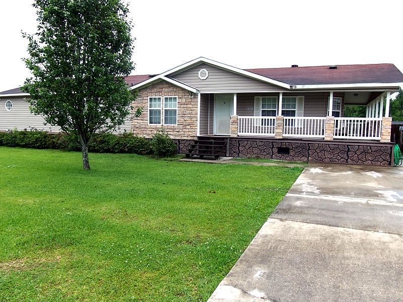 1st image of 39082 Holly Hill Dr