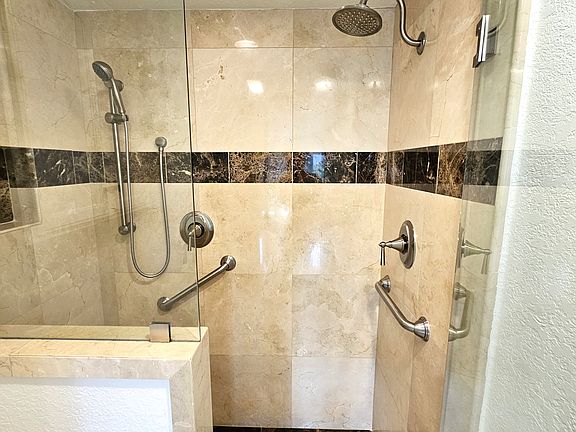 4th image of 3336 Punta Alta Unit 3F