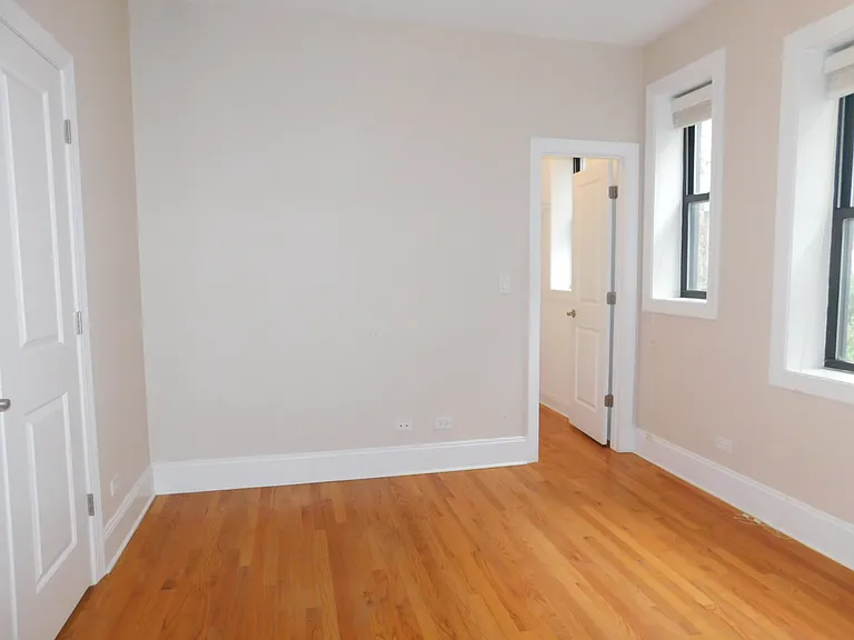 618 Elmwood Ave #8 — Photo 8
