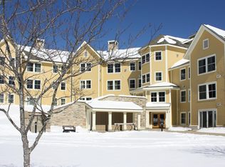 193 Jacksons Gore Rd #647, Ludlow, VT 05149