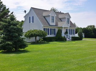 665 Gabriella Ct, Mattituck, NY 11952