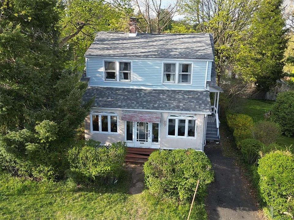 1st image of 208 6th Avenue
