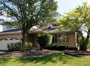 1345 E North St, Lockport, IL 60441