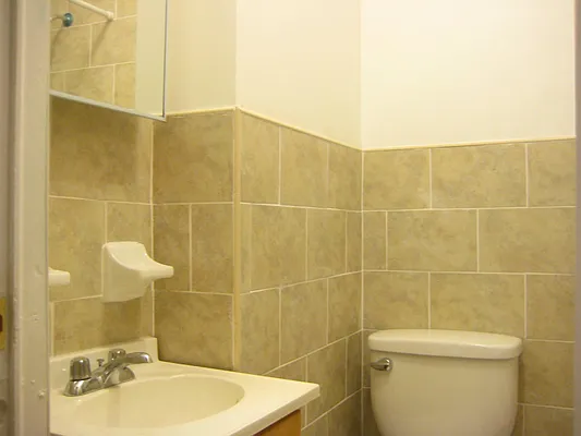 Rented by Keller Williams NYC | media 26