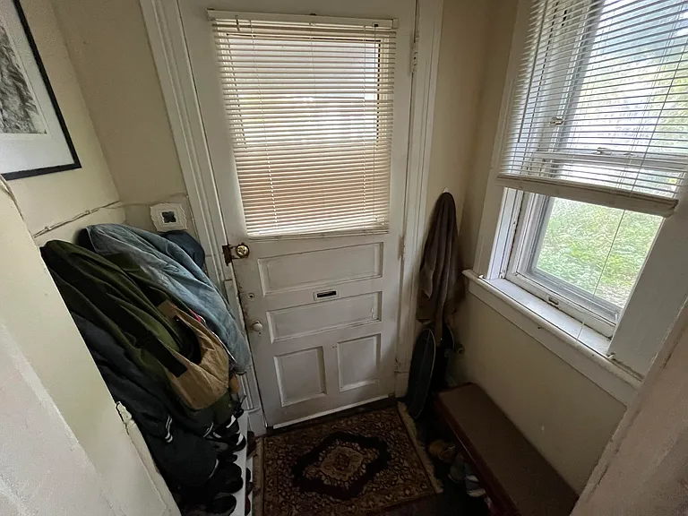 2415 N Humboldt Blvd #2415 — Photo 3