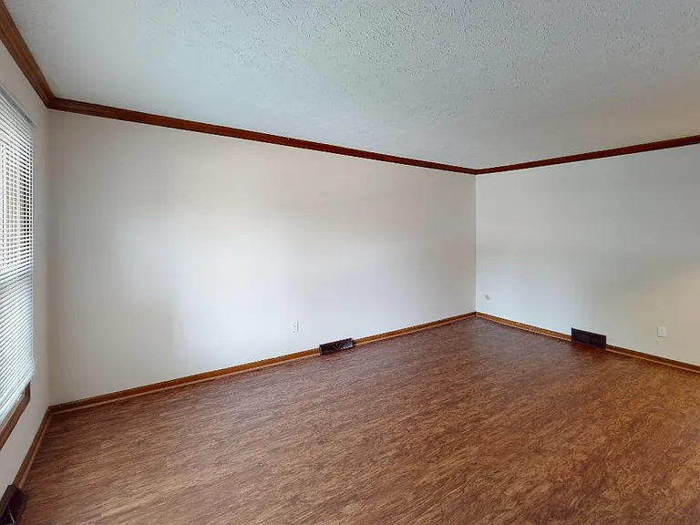5483 Archway Dr — Photo 22