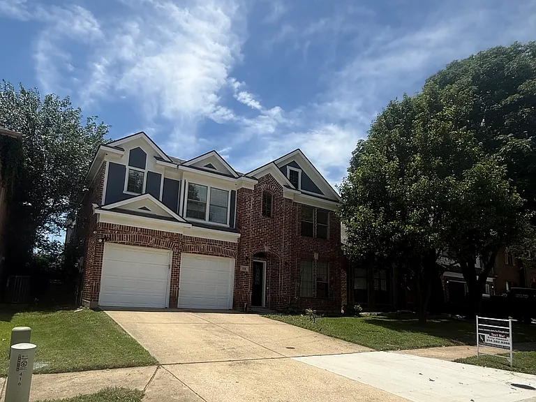 416 Cypress Hill Dr — Photo 25
