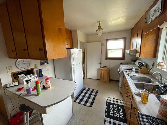 5th image of 7143 N State Road 39
