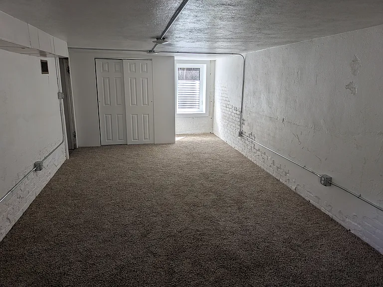 1272 S University Blvd — Photo 13