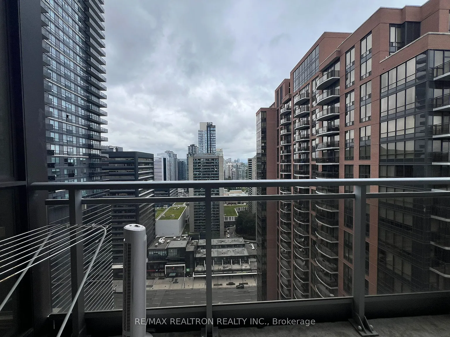 Minto Garden — Photo 1