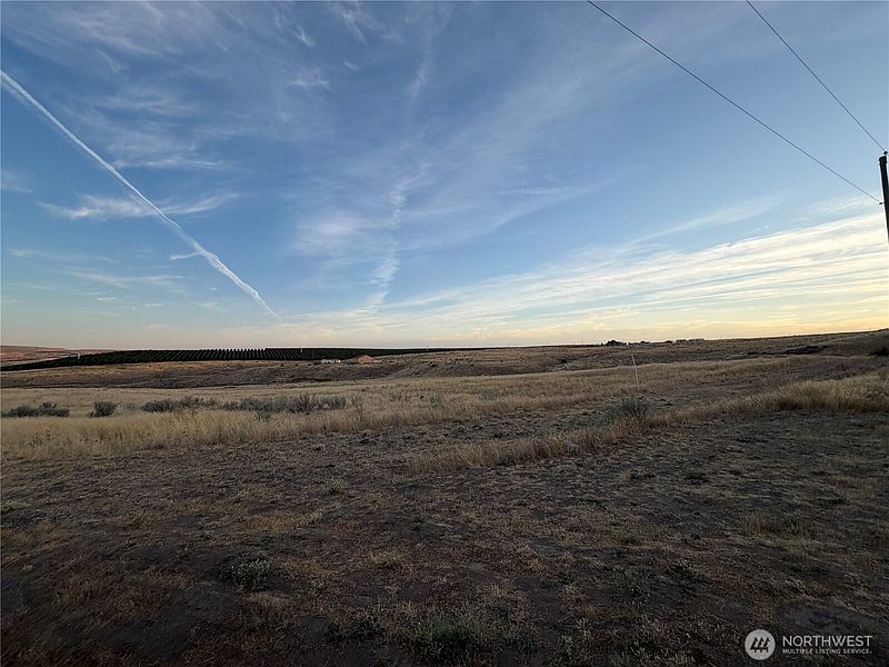 5th image of 0 Conrad Road