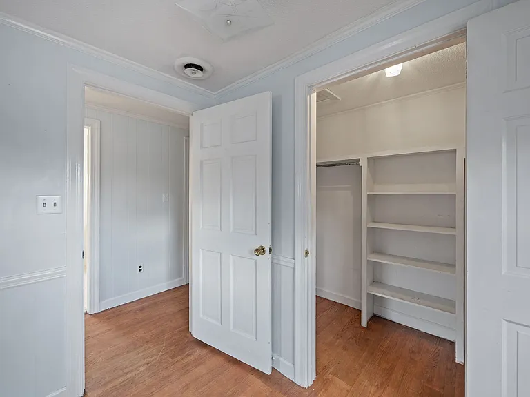 4130 Terrace Dr — Photo 20
