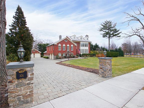 2nd image of 101 Wetherill Road