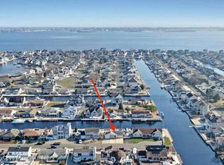 593 Baron St, Toms River, NJ