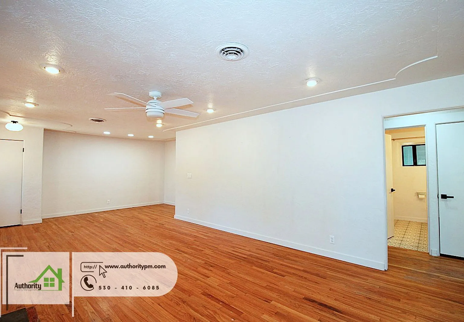 3 bed, 1.0 bath, 1332 sqft, $2,095 — Photo 4