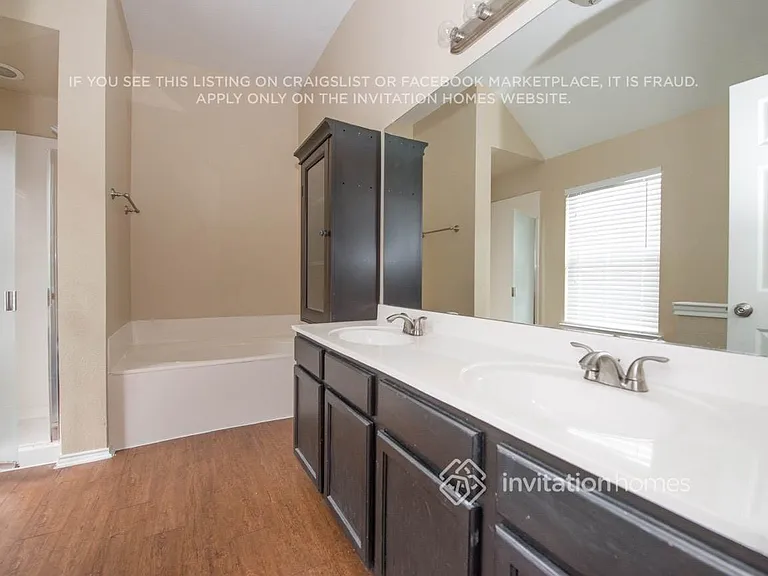 7704 Cresswell Dr — Photo 17