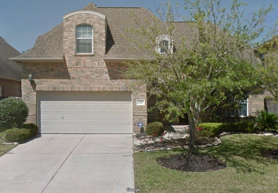 1st image of 2635 Summer Rain Dr