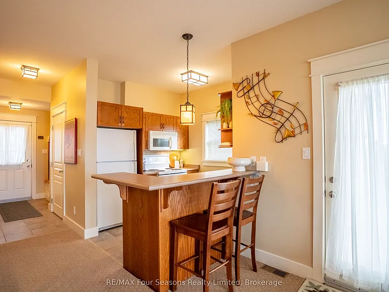 125 Fairway Ct #125 — Photo 10