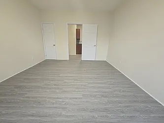 Rented by Voro Purple LLC