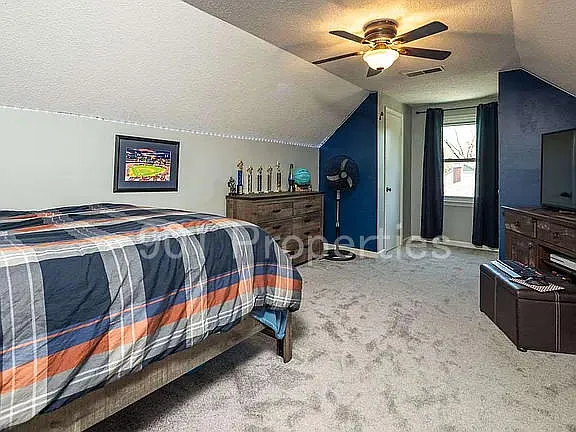 1234 Greenview Rd — Photo 8
