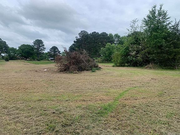 5th image of 853 Bowers Loop