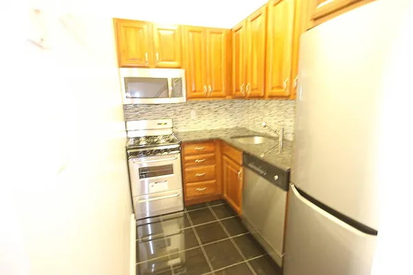 Sold by Keyah Enterprises | media 26