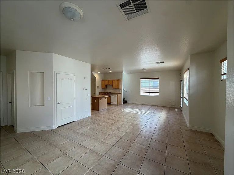 3762 Corpolo Ave — Photo 7
