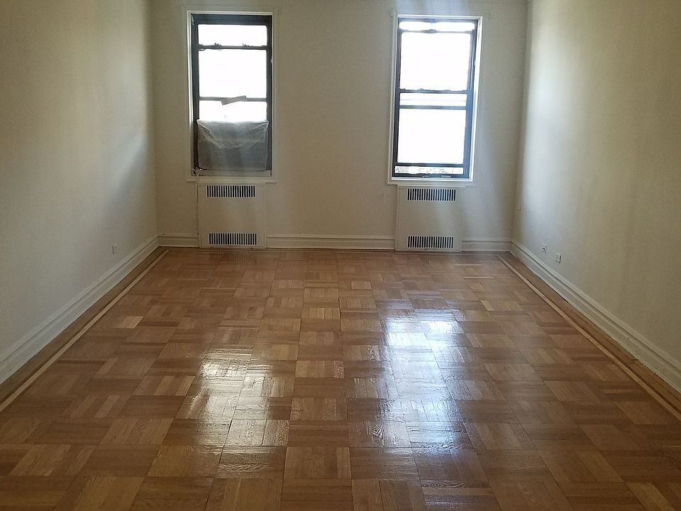 1st image of 2370 Ocean Ave APT 2H