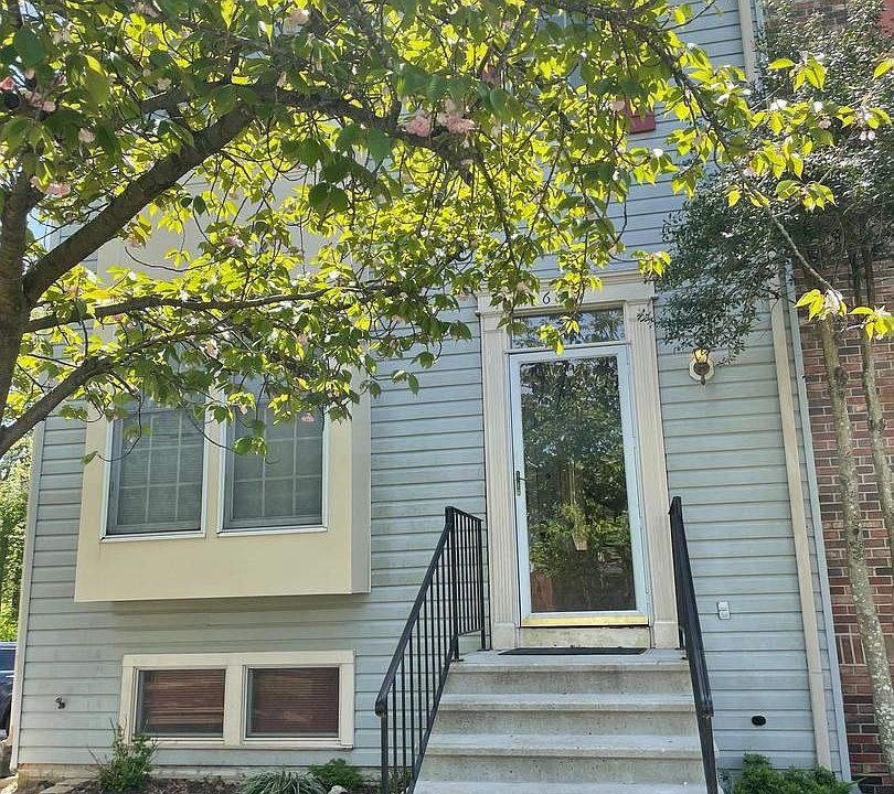 1st image of 6807 Ammendale Way