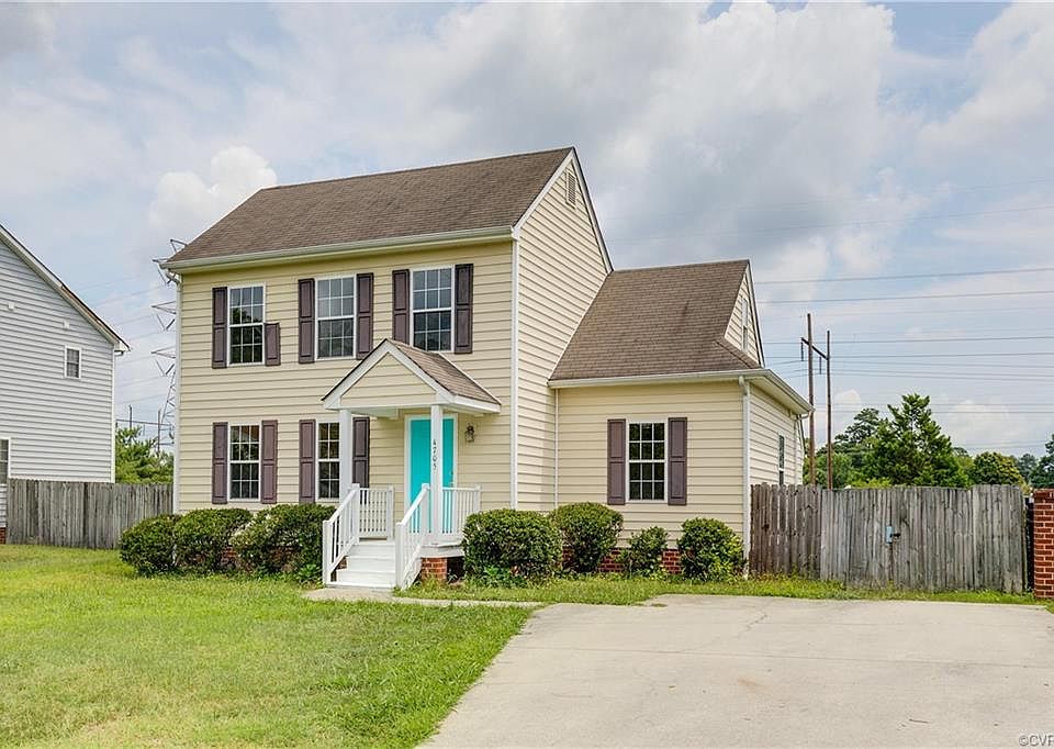 1st image of 4705 Millers Ln