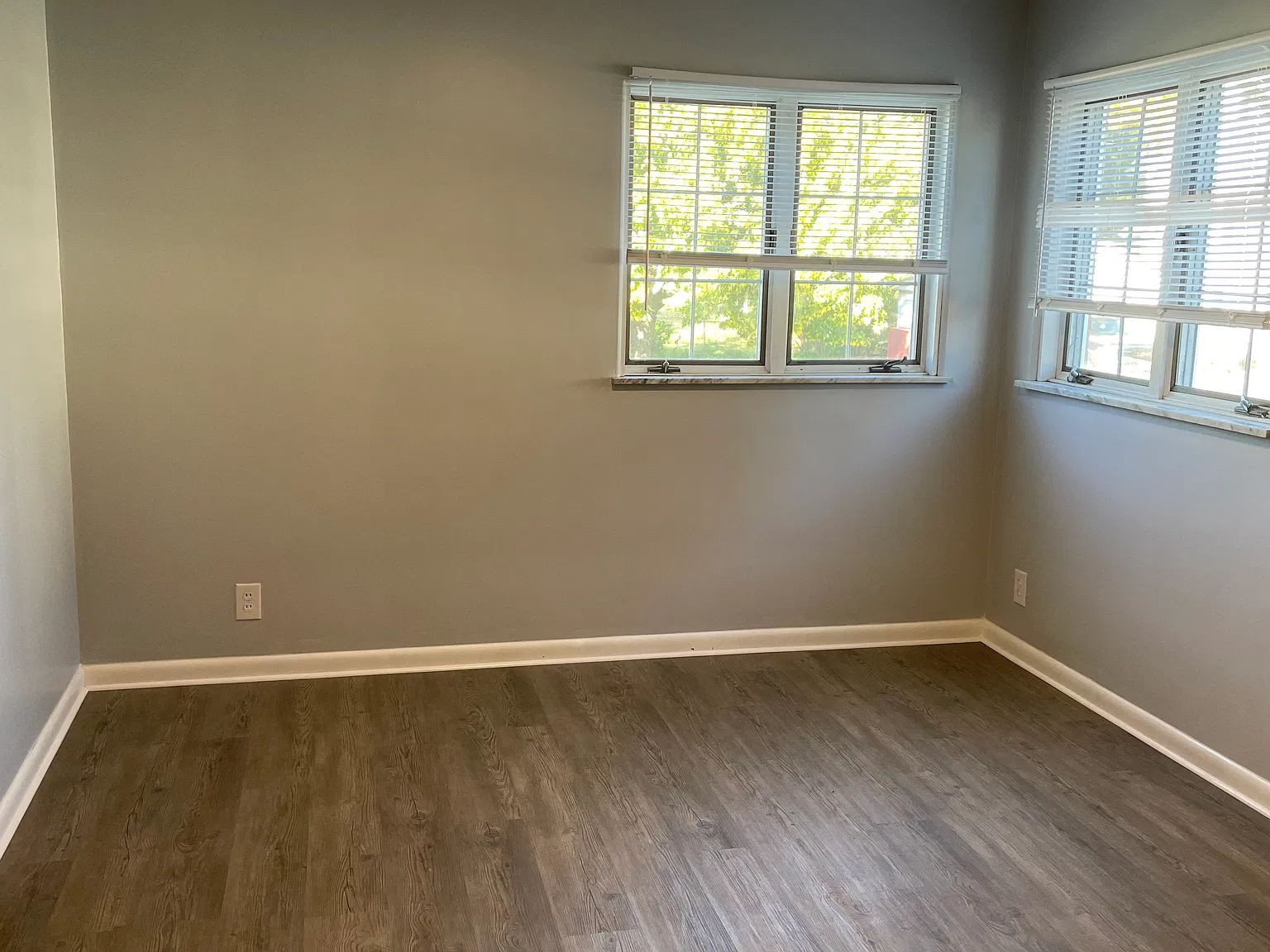 1 bed, 600 sqft, $825 — Photo 3