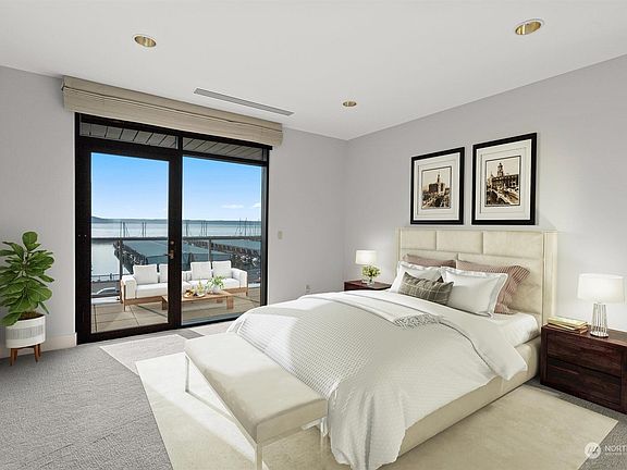 4th image of 22515 6th Avenue S #402