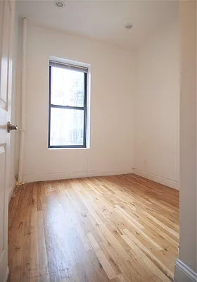 Rented by (Legacy) Tri Hill Realty Group LLC | media 16