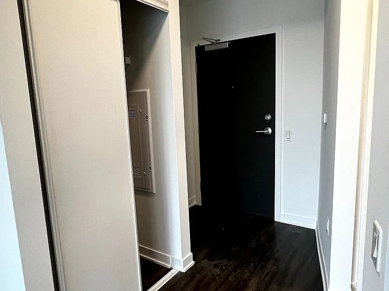 385 Arctic Red Dr #316 — Photo 20