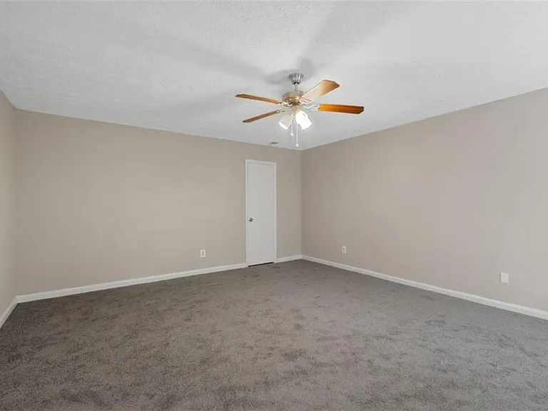 7519 Conkle Rd — Photo 21