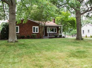 4652 New England Blvd, Youngstown, OH