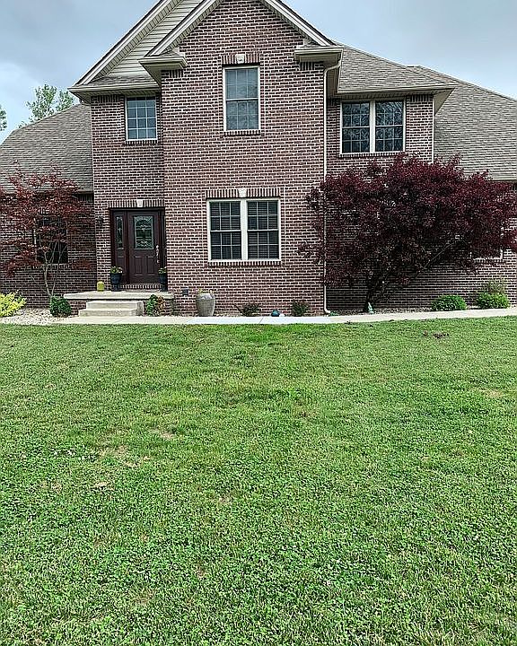 2nd image of 7353 E County Road 975 N
