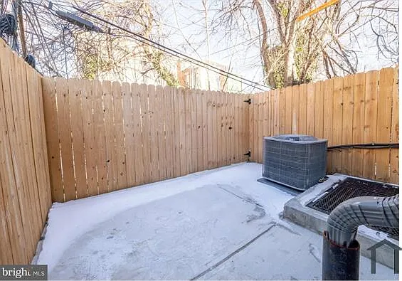 4159 Westminster Ave — Photo 19