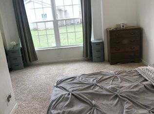 7383 Red Maple Dr, Mount Morris, MI 48458