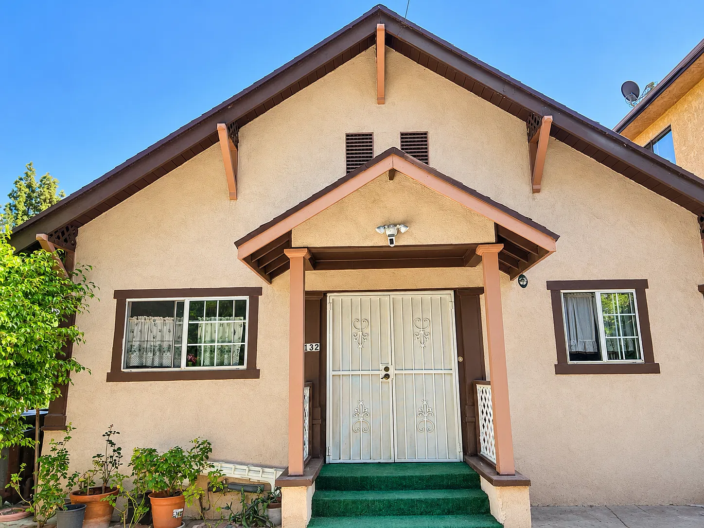 1 bed, 500 sqft, $2,500 — Photo 1