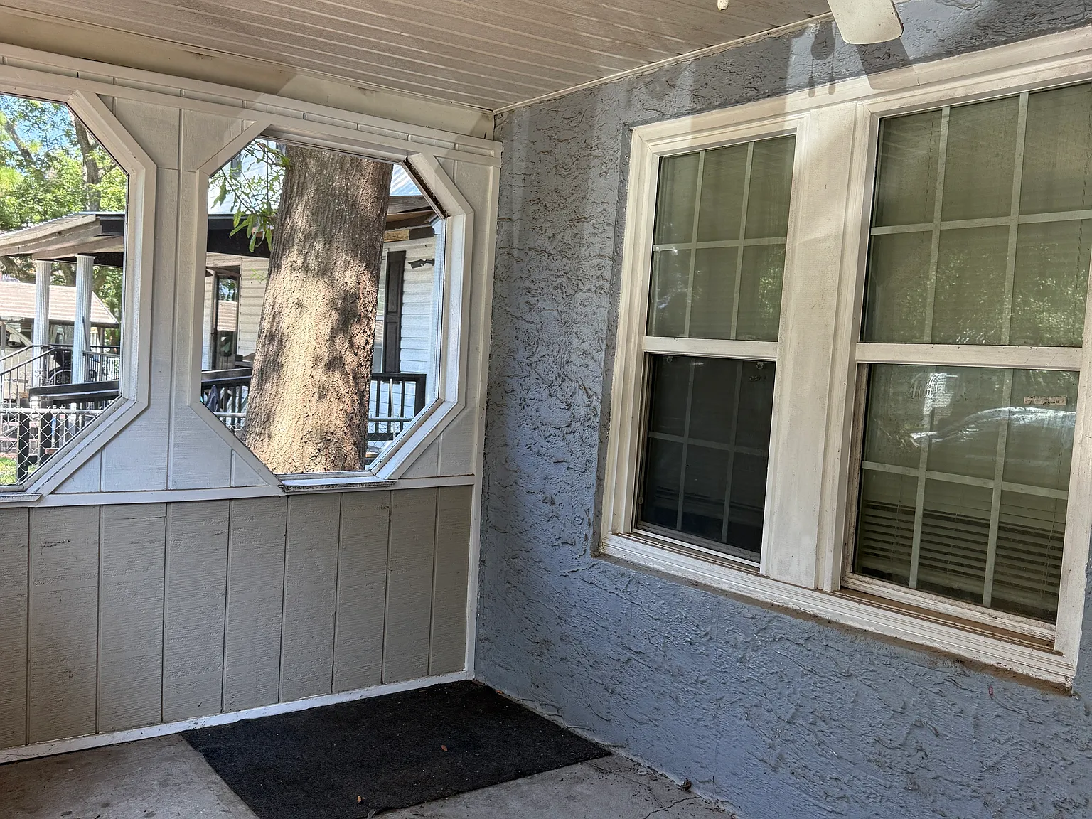 2 bed, 784 sqft, $800 — Photo 3