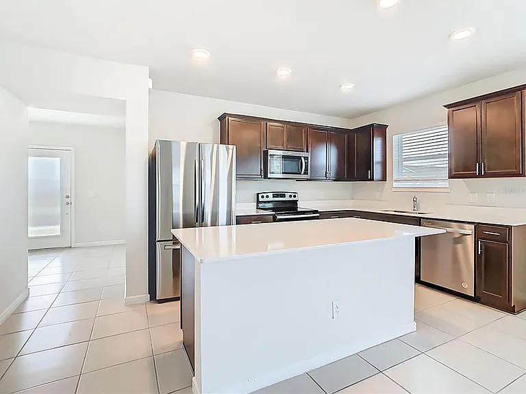1823 Summer Serenity Dr — Photo 15