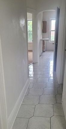 5th image of 80-13 87th Ave