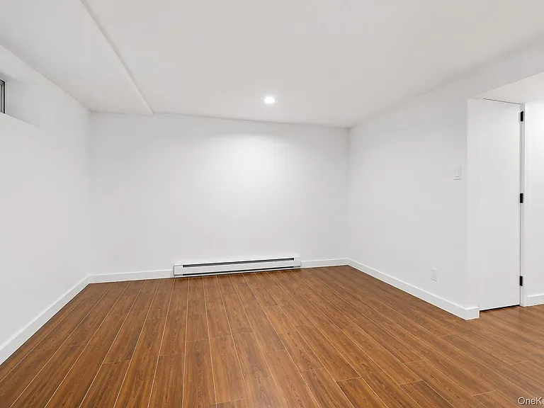 38 Birchwood Park Dr — Photo 19
