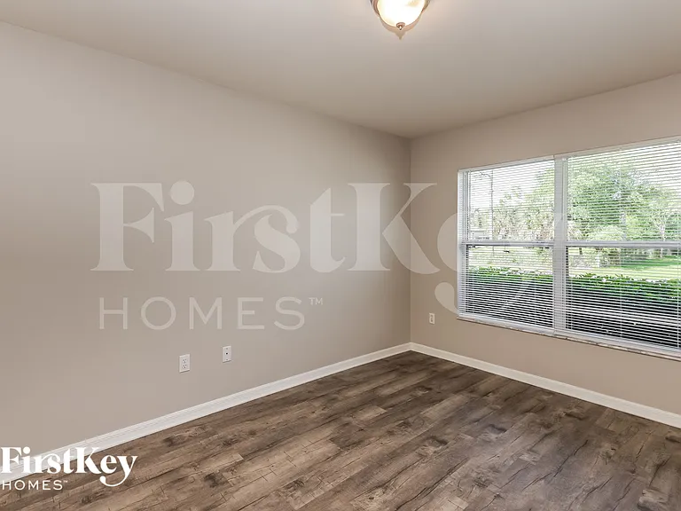 420 Desoto Ave — Photo 12